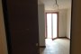 Apartament cu pivniță și loc de parcare la Tonezza del Cimone (VI) - LOT 2 4