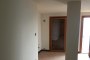 Apartament cu pivniță și loc de parcare la Tonezza del Cimone (VI) - LOT 2 6