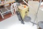 Conti Complett 250 Basting Machine - A 1