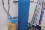 Water Softener System 1