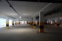 Complexo comercial com lugares de estacionamento cobertos em Porto San Giorgio (FM) - LOTE F4 - SUB  2