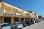 Kompleksi tregtar me vendparkime të mbuluara në Porto San Giorgio (FM) - LOTI F4 - NËN 67 1