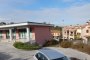 Commerciële ruimte in Osimo (AN) - LOT Y2 - SUB 5 3