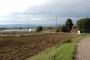Lot de terrains constructibles à Osimo (AN) - LOT Xi 2