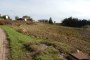 Los von bebaubaren Grundstücken in Osimo (AN) - LOTTO Xi 3