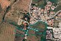 Lote de terrenos edificáveis em Osimo (AN) - LOTE Xi 1