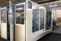 Italtech KS1000/5200 Press 1