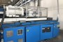 Italtech KS1000/5200 Press 4