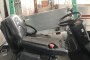 Mitsubishi FB20NT48E Forklift 3