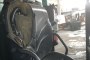 Mitsubishi FB16KT Forklift 4