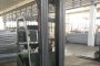 Cesab Blitz 315 Forklift - A 2