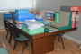 Büromöbel und Büroausstattung - A 1