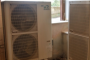 N. 4 Airconditioners 2
