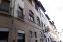 Pisarna v Firencah - 200 m od Piazza del Duomo 6
