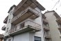 Апартамент за довършителни работи в Изола дел Лири (FR) - ЛОТ 8 3