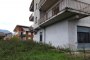 Appartement à terminer à Isola del Liri (FR) - LOTTO 8 4