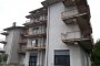 Unvollendetes Apartment in Isola del Liri (FR) - LOTTO 9 1