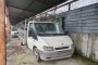 Autocarro Ford Transit cc 350M 1