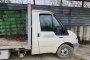 Autocarro Ford Transit cc 350M 3