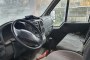 Autocarro Ford Transit cc 350M 4