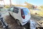 FIAT Punto Van 3