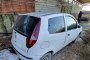 FIAT Punto Van 4