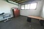 Office Furniture and Equipment 5