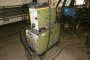 N. 8 Electric Wire Welders 1