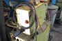 N. 8 Electric Wire Welders 3