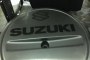 Склад за резервни части за Suzuki автомобили 2
