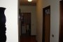 Appartement met exclusieve binnenplaatsen in Castelfidardo (AN) - LOT 1 5