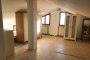 Einzimmerwohnung in Castelfidardo (AN) - LOTTO 2 3