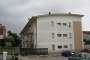 Appartement met kelder in Castelfidardo (AN) - LOT 9 1