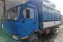 FIAT IVECO 50-9 Truck 1