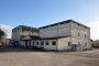 Weingutkomplex in Spoleto (PG) - LOTTO 1 1