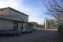 Bedrijfscomplex voor wijnbouw in Spoleto (PG) - LOT 1 3