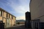 Bedrijfscomplex voor wijnbouw in Spoleto (PG) - LOT 1 6
