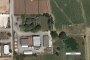 Teilweise bebaubare Grundstücke in Spoleto (PG) - LOTTO 2 2
