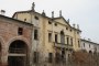 Historical building complex in Bolzano Vicentino (VI) 2