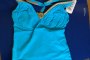 One Piece Woman Swimsuits 4