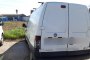 FIAT Scudo Van 6