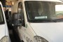 Furgone IVECO Daily con Attrezzature - A 3