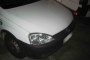 Opel Combo 1.7 DTI Van with Equipment 6