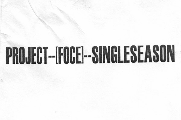 Markenprojekt Foce Singleseason - Herbst. 188/2018 - Gericht von Florenz - Verkauf 6