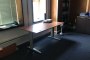 Office Forniture and Equipment - B 1