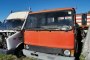 FIAT IVECO 15 10 Truck 4