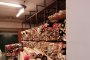 Uniti Collection Fabrics Warehouse 5