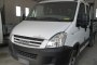 Autocarro FIAT IVECO Cassone Ribaltabile 1