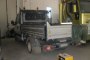 Autocarro FIAT IVECO Cassone Ribaltabile 2