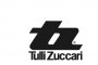 Transferência de empresa - Produção de móveis de banho - Marca "Tulli Zuccari" 1